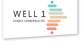 Chiropractic Cold Spring KY Well 1 Family Chiropractic